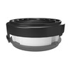 Lawn Trimmer Spool Cover Cover for Aldi Gardenline Electric Grass