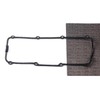 RIDEX 321G0002 Valve Cover Gasket Valve Cover Seal