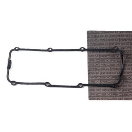 RIDEX 321G0002 Valve Cover Gasket Valve Cover Seal