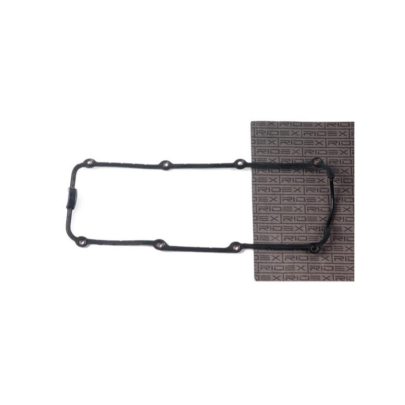 RIDEX 321G0002 Valve Cover Gasket Valve Cover Seal