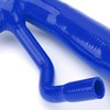 Silicone Intake Hose Pipe Replacement For Cooper S R55 R56