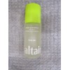 SALTAIR~~GREEN GRAPEFRUIT~~5% AHA SERUM DEODORANT ROLL-ON 1.7 OZ 131a
