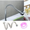 Kitchen Tap, Stainless Steel Tap, Sink Tap, Kitchen Sink Tap,