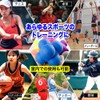 AllBright Reaction Balls, Irregular Balls, Sports, Training, Rehabilitation, Reaction Speeds,