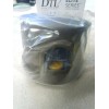 Lithonia Lighting DLL127F 1.5 BR Electronic Locking Type Photocontrol 120-277V