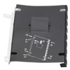 GinTai HDD Hard Drive Bracket Caddy Frame with Screws Replacement