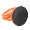 4PCS Car Dent Puller Remover Powerful Pulling Force Suction Cup