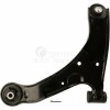 Moog Suspension Control Arm and Ball Joint Assembly Front Right