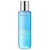 Biotherm Biocils Waterproof Make-Up Remover for the Eyes 100ml
