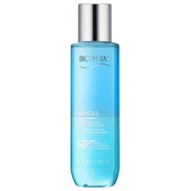 Biotherm Biocils Waterproof Make-Up Remover for the Eyes 100ml