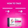 Elements UT Rescue - Supplement for Urinary Tract Support with