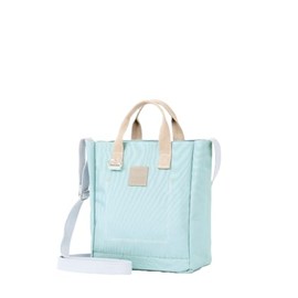 Anello Line ATS1302 2-Way Tote Bag, MGR