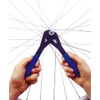 ParkTool (Park Tool) scw-60 – 13 – 22/28 syoppuko-nrenti
