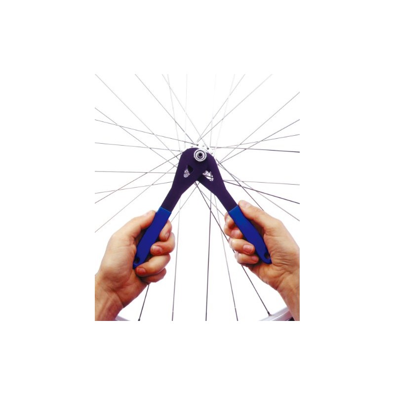 ParkTool (Park Tool) scw-60 – 13 – 22/28 syoppuko-nrenti