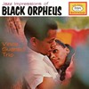 Jazz Impressions of Black Orpheus[180g One-Step Pressing LP]