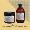 Davines Alchemic Conditioner