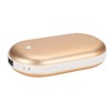 Innovative Multifunction Mini High Capacity Fast Charge Anti Explosion Mobile