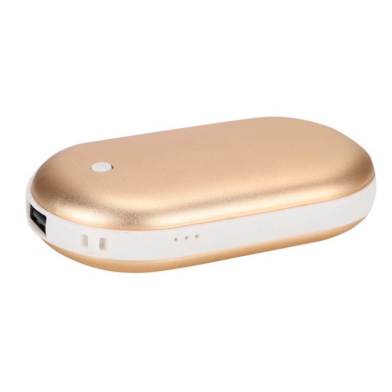 Innovative Multifunction Mini High Capacity Fast Charge Anti Explosion Mobile