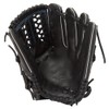 Rawlings Baseball Glove Glove Softball Women Only for WOMEN Soft