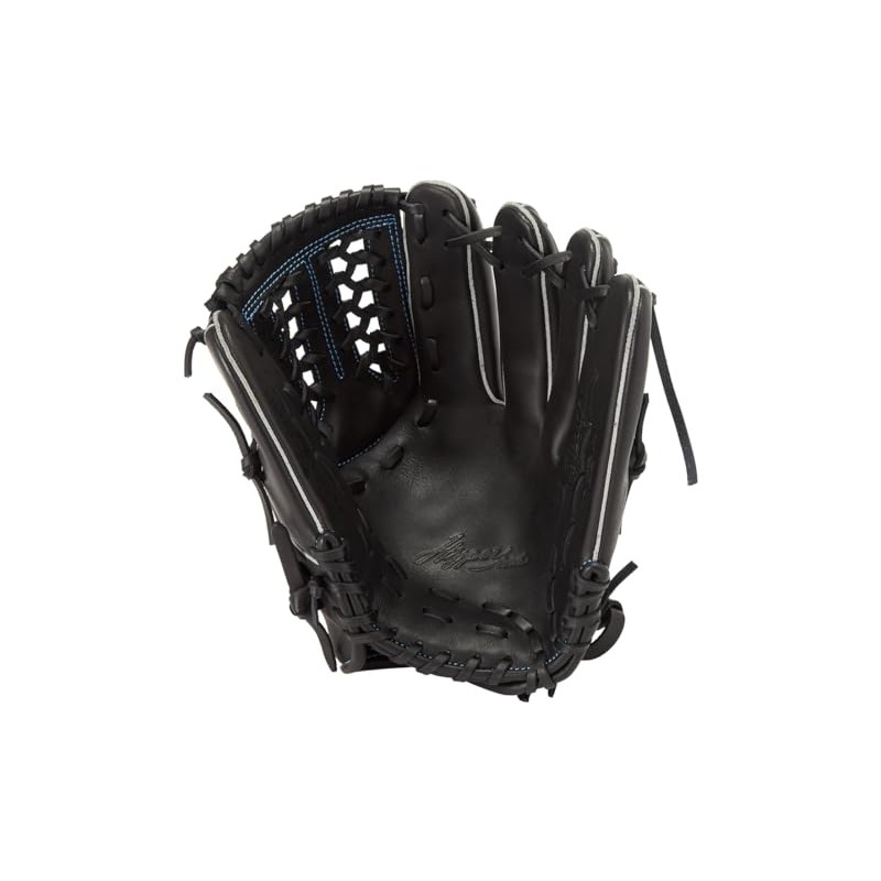 Rawlings Baseball Glove Glove Softball Women Only for WOMEN Soft