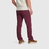 Outdoor Research Men’s Ferrosi Pants, 32” Inseam – Climbing &