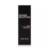 HERA 헤라 옴므 파워 부스팅 페이스 트리트먼트 110ml Hera Homme
