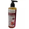 HYDRA MAR HONEY&AVOCADO CLEANSER CLEANSING SMOOTHING NOURISHING DETOXIFYING8FL