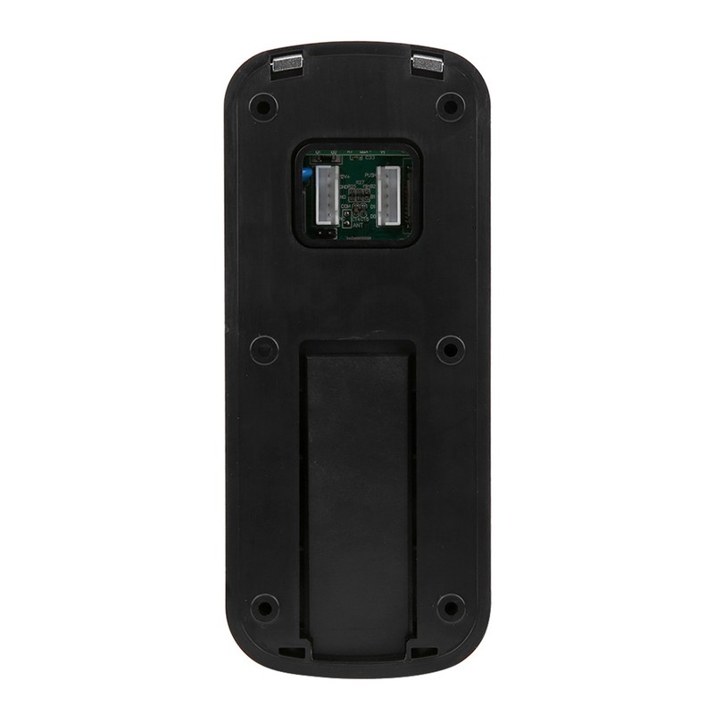 125KHZ Fingerprint Reader Access Control Memory Card Data Transfer RFID