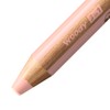Multi-Talented Pencil - STABILO woody 3 in 1 - Pack