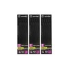 Matrix MXC-1 POLE RIGS 15CM/6INS (14)