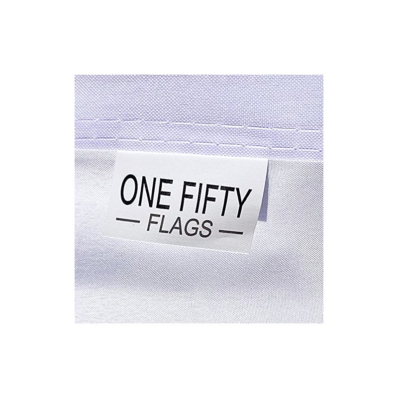 Italy Flag 5'x3' (150cm x 90cm)