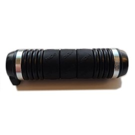 Studio Ocean Mark End Notter END KNOTER EK50VII (22) Shot Silver (SS)