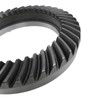 A-Premium Rear Differential Ring and Pinion Kit Compatible with Jeep