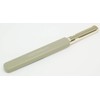 OSK HS-16 EVERYDAY Yummy LUNCH! Gray Chopsticks / Approx. 7.7