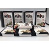 Mini Pocket 8 Pack Bonus Pack