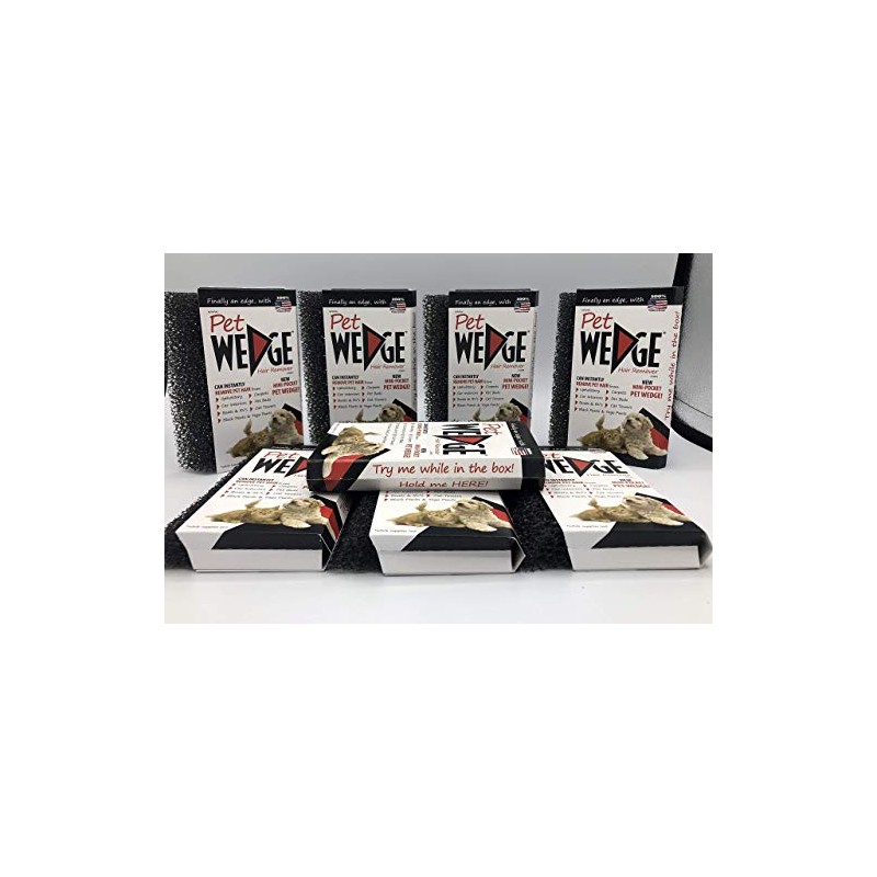 Mini Pocket 8 Pack Bonus Pack