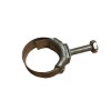 Wittek Tower Hose Clamp: 3/4" diameter