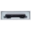 KATO Nゲージ トキ15000 8001 鉄道模型 貨車