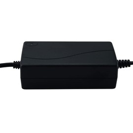 12V 3A SLA Lead Acid Battery Charger (Float Charger)