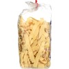 Mrs. Miller's All Natural Old Fashioned Egg Noodles Wide --