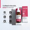 Rosehip Oil by Natural Outcome for Women - 1 oz