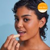 Tree Hut Vanilla Sugar Lip Scrub Stick 3.5g / 트리헛