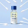 Dr.leo Serum Ácido Salicílico 1.8% Para Acné | Loción 20