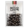 Joeun Herbal 조은약초 국내산 연자육 (안깐것) 200g Good Herb Domestic Lotus Seeds (Shell Removed) 200g