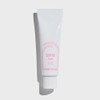 SW19 [SW19]5pm hand cream (50ml) / [SW19]5pm 핸드크림(50ml)