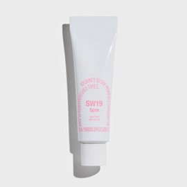 SW19 [SW19]5pm hand cream (50ml) / [SW19]5pm 핸드크림(50ml)