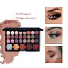 TEMU-SC 27 STK All In One Makeup Kit, Make up
