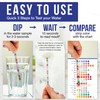 New 21 in 1 Water Testing Kits for Drinking Water