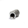 2PCS 3/4 Inch Fuel Swivel with Rotating Connector