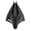 Mad Hornets Rear Seat Cover Fairing Cowl For Aprilia RS660